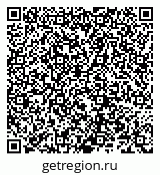 79066304033