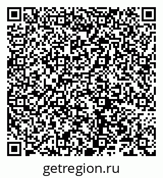 79066304037