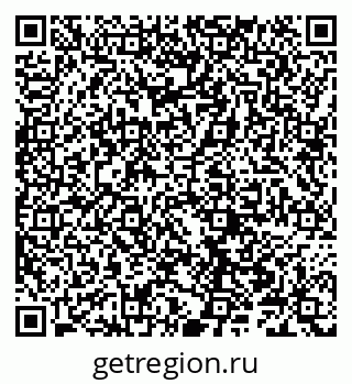 79066304040
