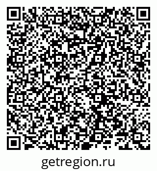 79066304041