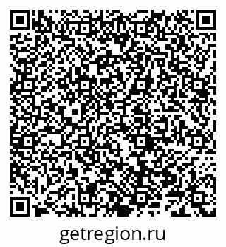 79066304042
