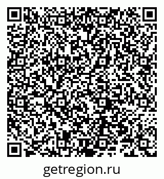 79066304044