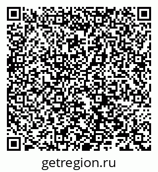 79066304046