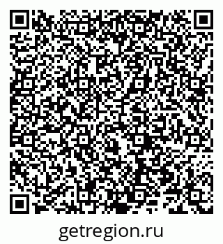 79066304051