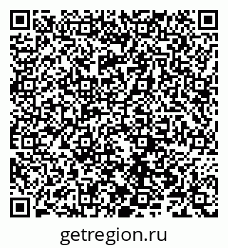 79066304053