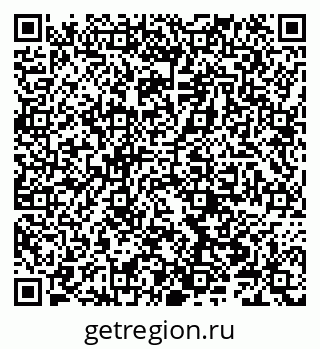 79066304055