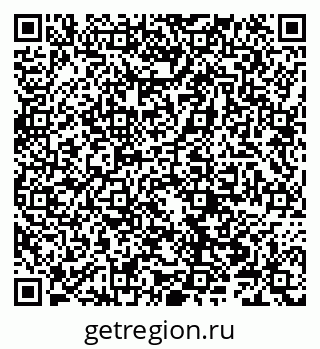 79066304056