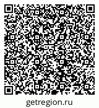 79066304059