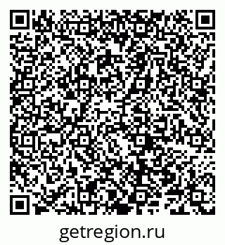 79066304061
