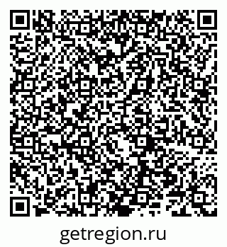 79066304062