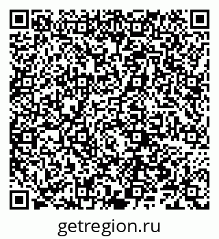 79066304063