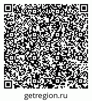 79066304067