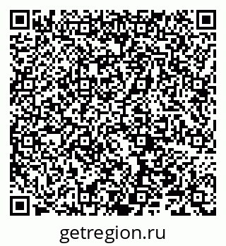 79066304068