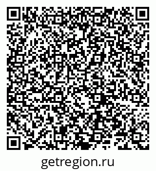 79066304069