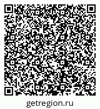 79066304071