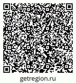 79066304072