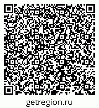 79066304073