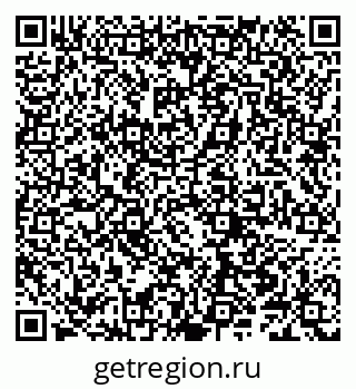 79066304076