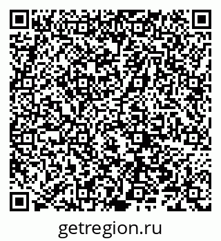 79066304078