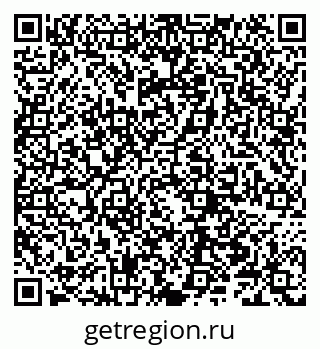 79066304079