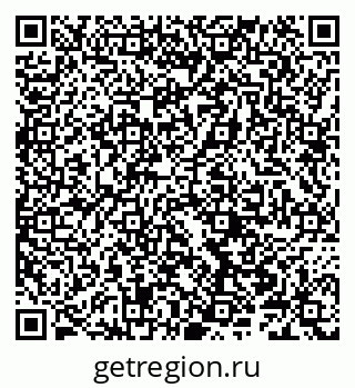 79066304080