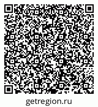 79066304083