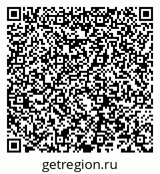 79066304085