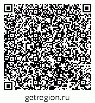 79066304086