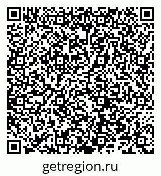 79066304089