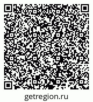 79066304090