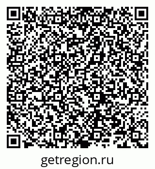 79066304091