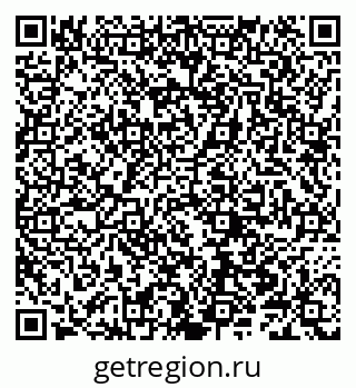 79066304092