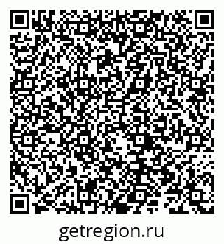 79066304096
