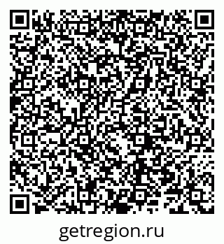 79066304098