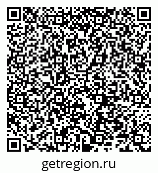 79066304100