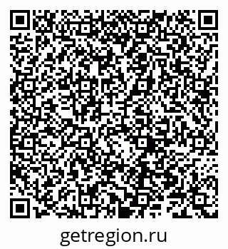 79066304101