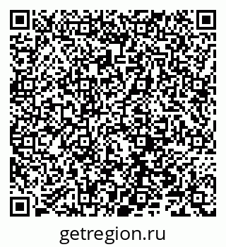 79066304102