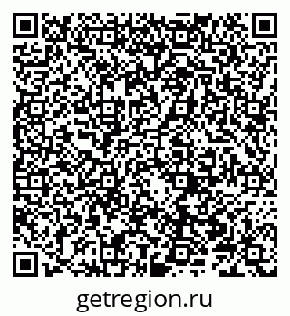 79066304103