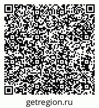 79066304109