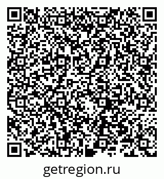 79066304110