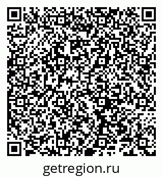 79066304111