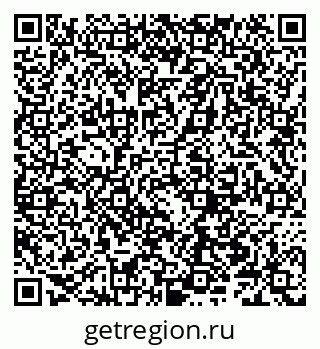 79066304114