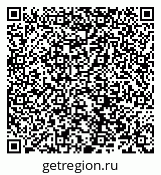 79066304117
