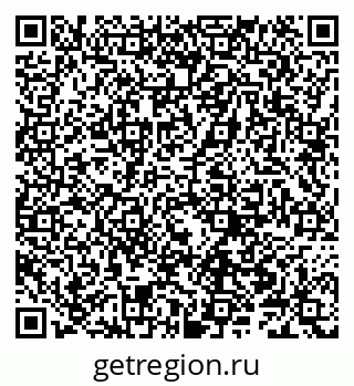 79066304118