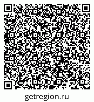 79066304122