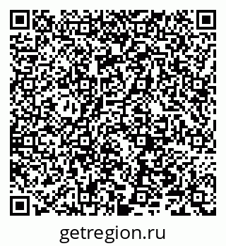 79066304123