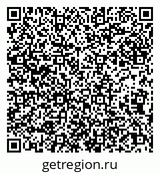 79066304124