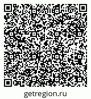 79066304125