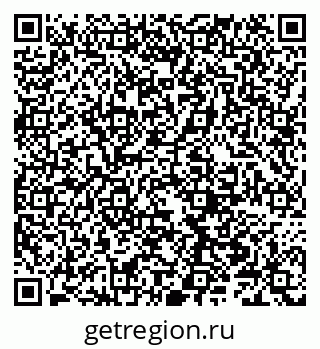 79066304129