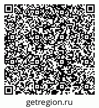 79066304130